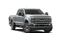 2027 Ford Super Duty F-350® Lariat®