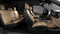 2027 Ford Super Duty F-350® Lariat®