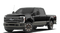 2027 Ford Super Duty F-350® King Ranch®