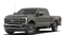 2027 Ford Super Duty F-350® Lariat®
