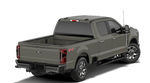 2027 Ford Super Duty F-350® Lariat®