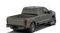2027 Ford Super Duty F-350® Lariat®