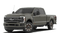2027 Ford Super Duty F-350® King Ranch®