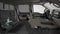 2026 Ford Super Duty Platinum