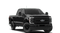 2027 Ford Super Duty Platinum