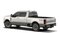 2027 Ford Super Duty F-350® King Ranch®