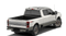 2027 Ford Super Duty F-350® King Ranch®