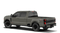 2027 Ford Super Duty Platinum
