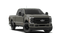 2027 Ford Super Duty Platinum