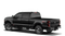 2027 Ford Super Duty F-350® Lariat®