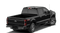 2027 Ford Super Duty F-350® Lariat®