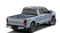 2027 Ford Super Duty Platinum