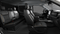 2027 Ford Super Duty F-350® Lariat®