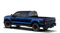 2027 Ford Super Duty Platinum