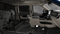 2027 Ford Super Duty Platinum