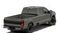 2027 Ford Super Duty Platinum