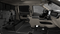 2027 Ford Super Duty Platinum