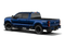 2027 Ford Super Duty F-350® Lariat®