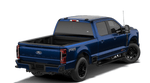 2027 Ford Super Duty F-350® Lariat®