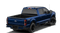2027 Ford Super Duty F-350® Lariat®