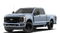 2027 Ford Super Duty F-350® Lariat®