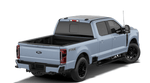 2027 Ford Super Duty F-350® Lariat®
