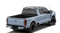 2027 Ford Super Duty F-350® Lariat®