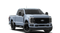2027 Ford Super Duty F-350® Lariat®