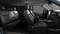 2027 Ford Super Duty F-350® Lariat®