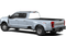 2026 Ford Super Duty F-350® King Ranch®