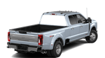 2026 Ford Super Duty F-350® King Ranch®