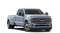 2027 Ford Super Duty Platinum