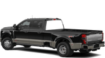 2026 Ford Super Duty F-350® King Ranch®