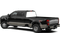 2026 Ford Super Duty F-350® King Ranch®
