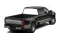 2026 Ford Super Duty F-350® King Ranch®