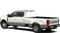 2026 Ford Super Duty F-350® King Ranch®