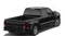 2027 Ford Super Duty Platinum
