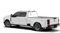2027 Ford Super Duty F-350® XLT