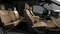 2027 Ford Super Duty F-350® XLT