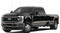 2026 Ford Super Duty F-350® King Ranch®