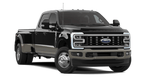 2026 Ford Super Duty F-350® King Ranch®