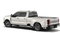 2027 Ford Super Duty F-350® King Ranch®