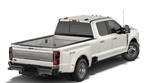 2027 Ford Super Duty F-350® King Ranch®