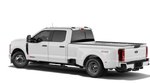 2027 Ford Super Duty F-350® XL
