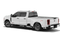 2027 Ford Super Duty F-350® XL