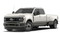 2027 Ford Super Duty F-350® King Ranch®