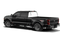 2027 Ford Super Duty F-350® XLT