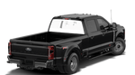 2027 Ford Super Duty F-350® XLT