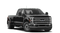 2027 Ford Super Duty F-350® XLT