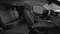 2027 Ford Super Duty F-350® XLT